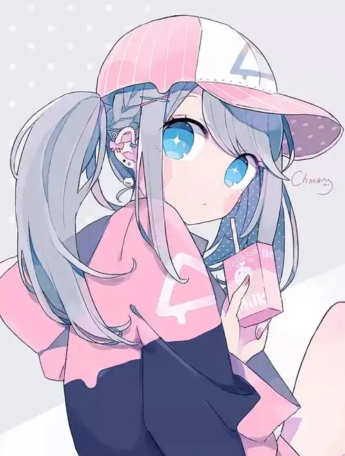亚洲精品乱码8久久久久久日本 夏日物语